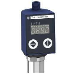 压力传感器XMLR025G0T26 XMLR025G0T25 1N26 1P26 2P05 2P06