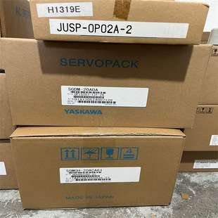 SGDM-30ADA驱动器SGD7S-550A30A SGMPH-04A1A-YR12 SGMGV-20DDA6F