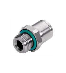 EISELE接头Programm 20