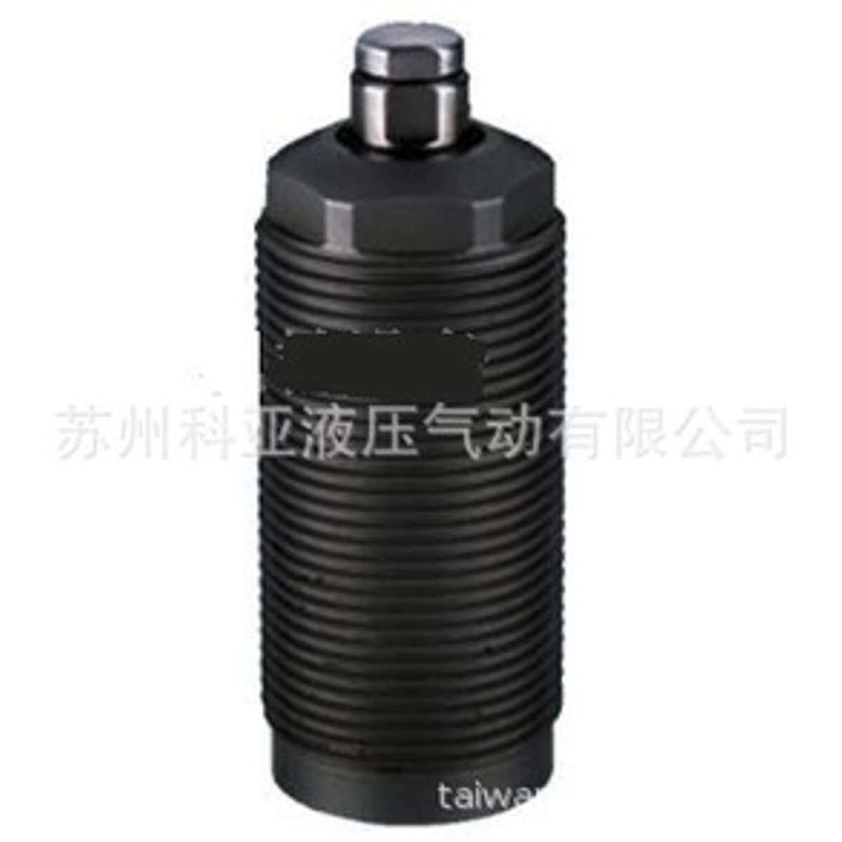 KEYA支撑缸CSP-30BL CSP-26BL CSP-26/30/36/45/AL/BL 空油压缸