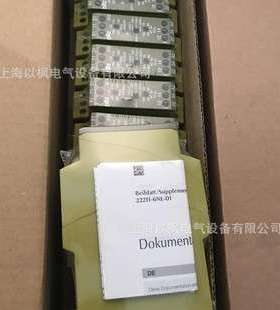 德国Stoerk 温控器探头TF K 6x100mm 0/600°C an Spitze 3m