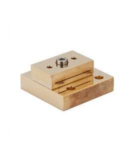 Monocrom模组808nm 40W