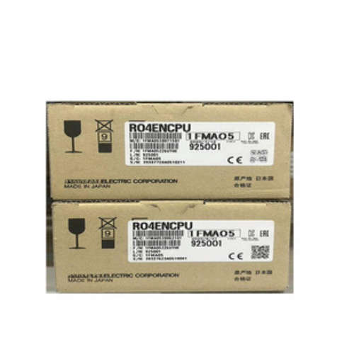 R16SFCPU-SET R120SFCPU-SET R16PCPU R16CPU R16ENCPU