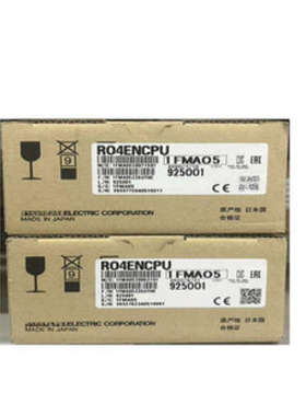 R16SFCPU-SET R120SFCPU-SET R16PCPU R16CPU R16ENCPU