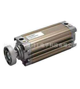 UNIVER气缸 KL200032/40/0125M