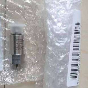 DITTEL 传感器 O830L624001  COMEPI 限位开关