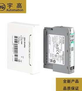 20-750-DNETAB罗克韦尔PLC模块Allen-Bradley
