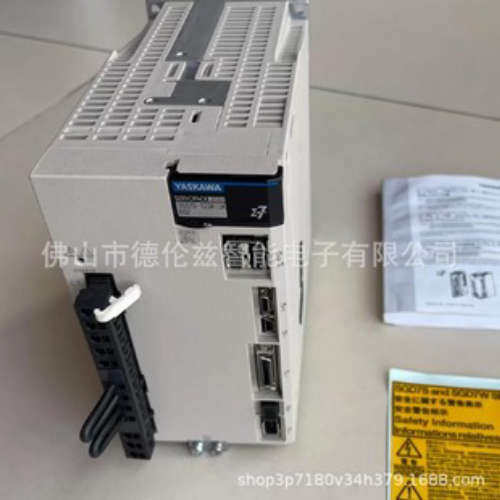 SGD7S-120A10A002 安川/YASKAWA 变频器驱动器议