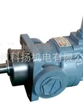 UVS ROTOR PUMP油泵TYPE UOP316 UOP340 IN ROTATON OUT MFG NO