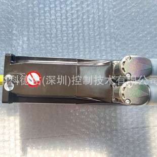 Schneider伺服电机BMI0702P22F BMI0702P22A BMI0702P26F