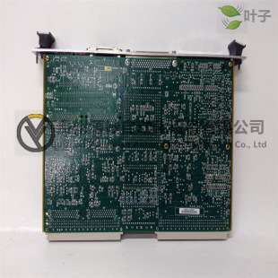 MOTOROLA 201VME模块 MVME162