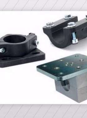 SMW-AUTOBLOK 车削支撑架025402 SLU-2-ZS-008101 50-WV-35