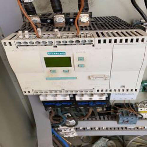 PLC 6ES7323-1BL00-4AA1/0AA0 SIMATIC S7-300 SM3的