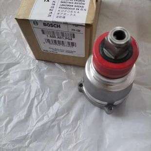 博世锂电扳手GDX18V-200充电无刷电动起子机风炮配件齿轮箱