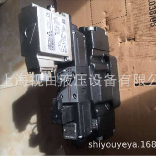 atos阿托斯比例阀AGRCZO-AEB-NP-10/210/I