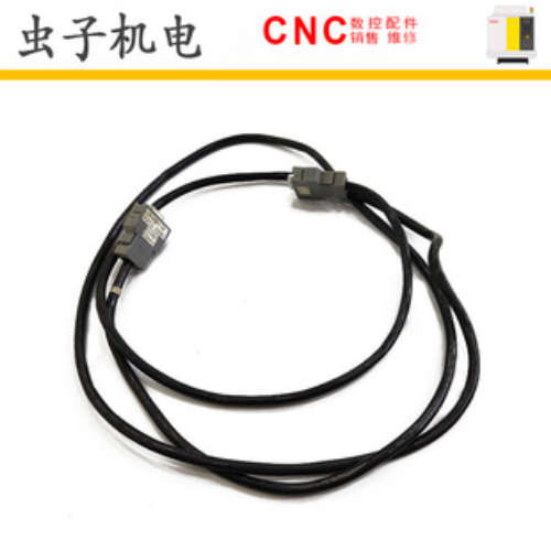FANUC发那科A660-2042-T183#L1R903机器人电箱线材