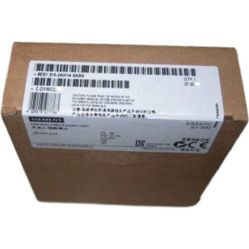 7KM1020-0BA01-1DA0 电源监控设备测量7MH4980-1AA01