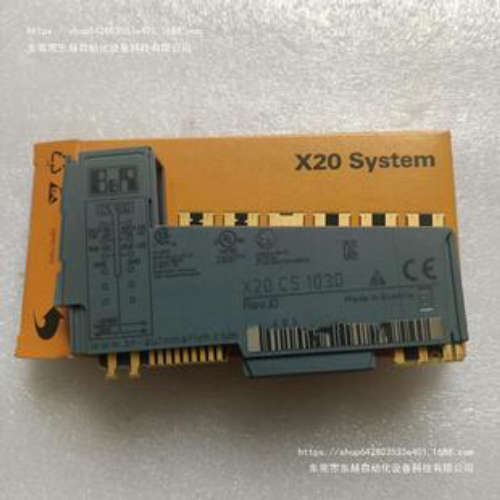 奥地利贝加莱模块7AI774.70 7AI261.7 3PS465. 9 PLC工业