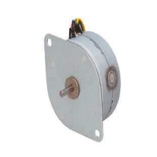 NPM脉冲 PTM-12E12 单向同步电机