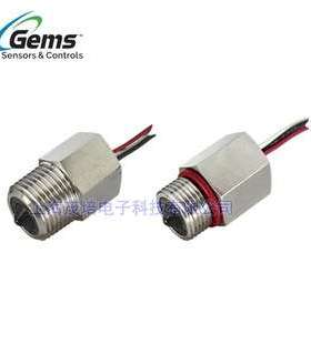 GEMS捷迈ELS-1150-194471光电液位开关P/N194469 PN194470 194472