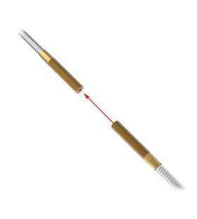 美国BANNER邦纳 IT23S 对射式玻璃光纤详询