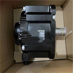 SGM7G-30APK-YR11安川电机SGM7G-30A7A61 SGM7G-30A7C6CTRD-Y1024