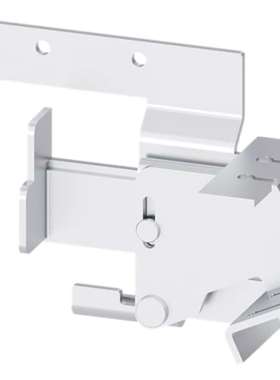 Siemens 3VA9157-0VF10 于3VA11的西门子SENTRON电缆