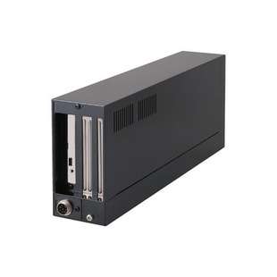 CONTEC康泰克 电脑配件PCI总线机箱ECHPCI BE-H4B ECHP