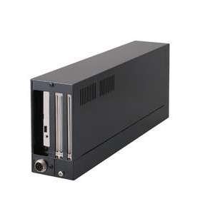 CONTEC康泰克 电脑配件PCI总线机箱ECHPCI BE-H4B ECHP