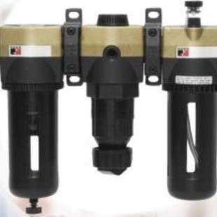 ROSS 电磁阀 2153B5001