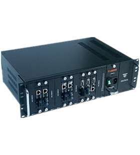 德国LONGSHINE交换机LCS-FS9116-C