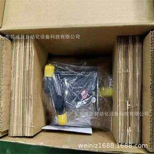 Scheider施耐德伺服电机 SH31001P12F2200