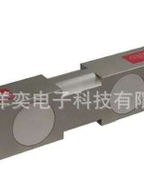 韩国Bongshin奉信CDBH-5T称重传感器 CDBH-10T称重传感器