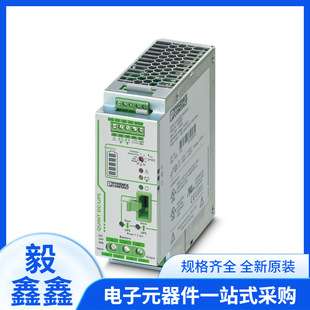 IFFM 08P17A6_KS35L超小精密电感传感器baumer