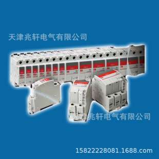 LS断路器LCP31FM10AWA断路器LCP31FM10AWA产电断路器LS断路器