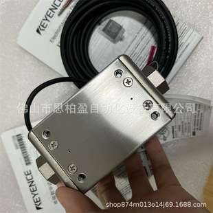 基恩士 FD-M10CAT FD-XC1M FD-XC8M FD-XC20M1 FD-XC20M2 FD-M5AY