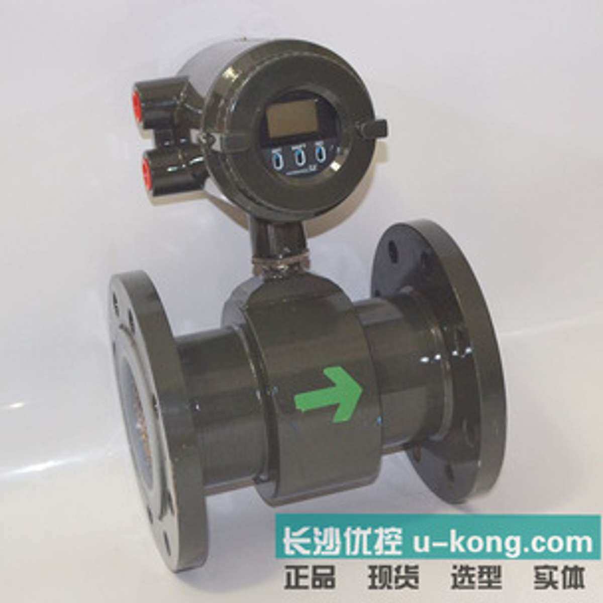 SE205DM-NAR4C-VV0/SCT横河SE14M-EH2-A20分体式电磁流量计AM011