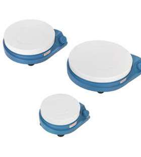 06752赛默飞TUBE PET12ML 50PCS离心机附件进口备件