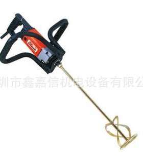 欧洲进口ELECTREX手持式电动搅拌机LV10EM