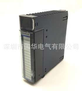 美国GE PLC模块I693CPU340