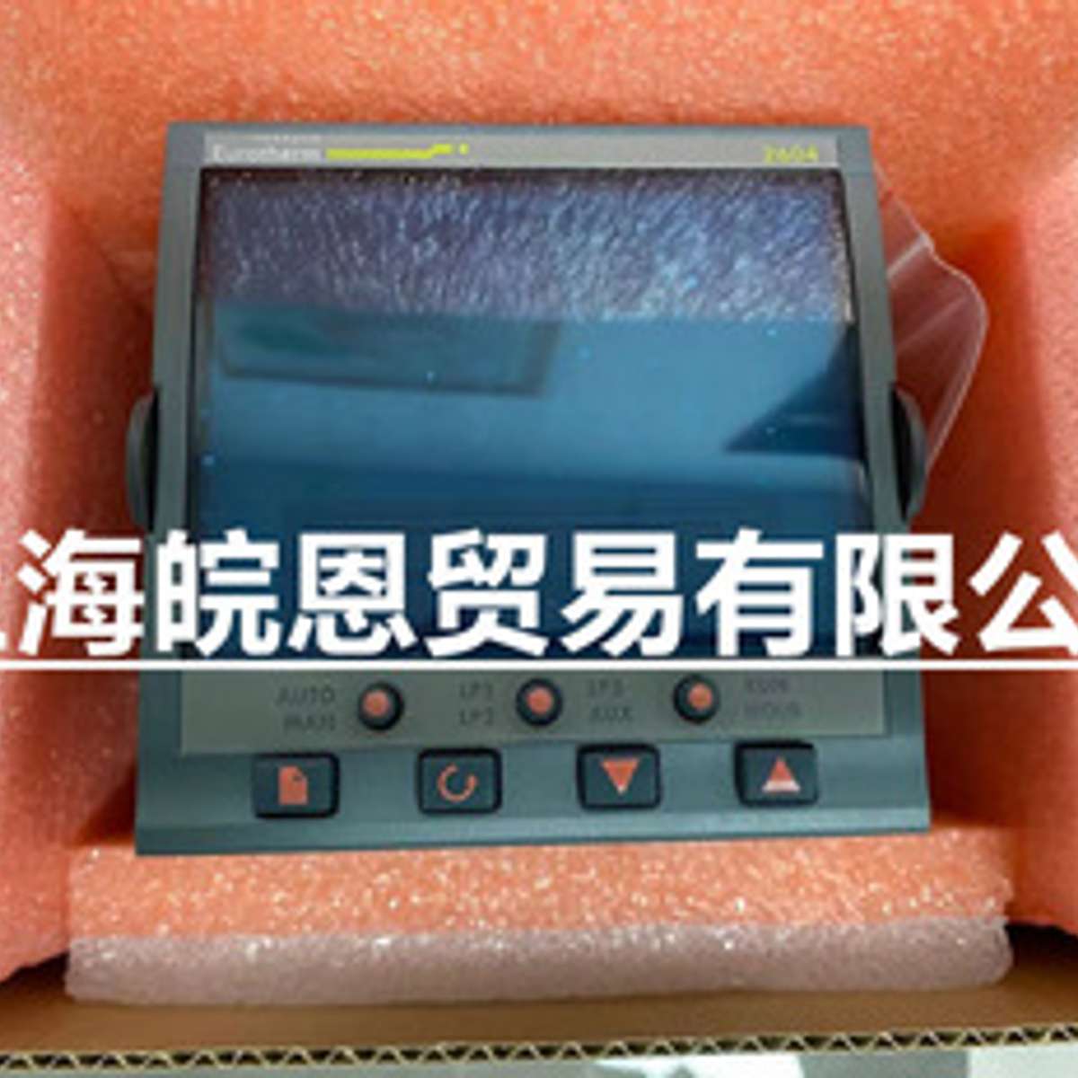 2604/VH/3XX/XX/XX/D4/PV/D4/D4/PV/Y2/Y2/ENG英国温控器