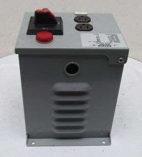 Daykin变压器GMDGT-1-M3802安全装置电源编码器