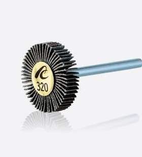 Ichiguchi 一久株式会社 微型翻盖箔 MF2010