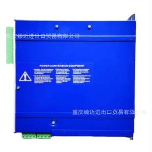 科尔摩根AKD-B00306-NBSQ-0000-SERVOSTAR 343 S30301-NA-S B