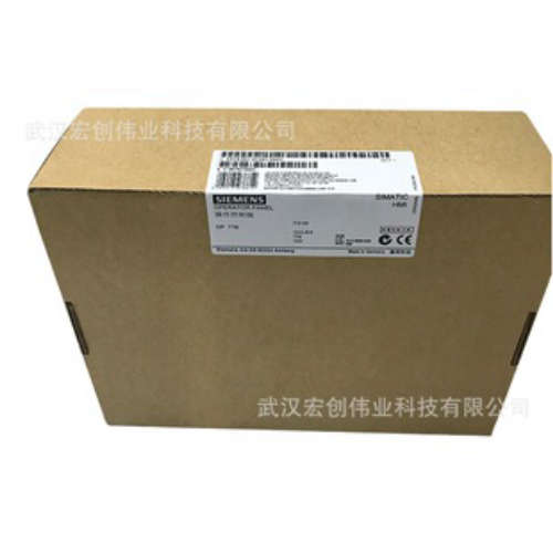 6AV6642-0AA11-0AX1 TP177A触摸屏操作面板6AV66420AA110AX1