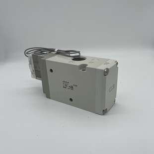 VP544 02A 03A电磁阀 5DZD1 SMCVP544