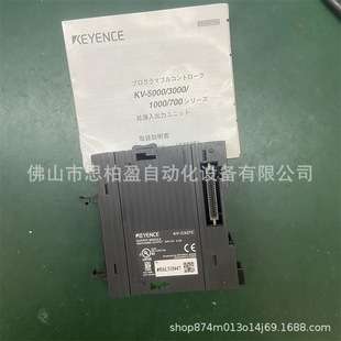 基恩士KV-C32TC KV-C32TD KV-C32TAP KV-C32XA KV-C32XCKV-C32TCP