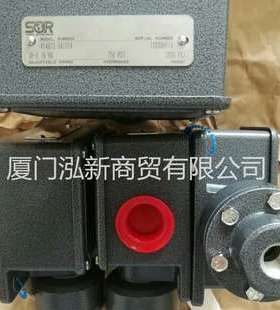 12L-N66-N4-B1A 384025-SG8TW3美国SOR索尔压开关