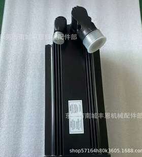 MAC093B-0-0S-4-C/110-L-0/D1594LV/S004 力士乐电机