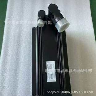 MAC093B-0-0S-4-C/110-L-0/D1594LV/S004 力士乐电机